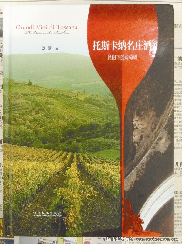 點擊放大
