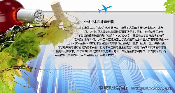 點(diǎn)擊放大