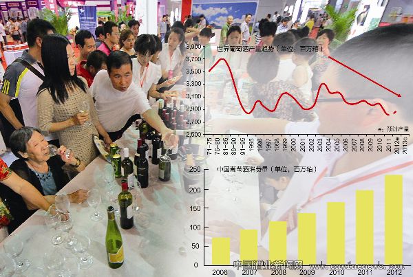 點擊放大