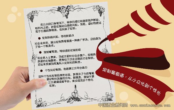 點(diǎn)擊放大