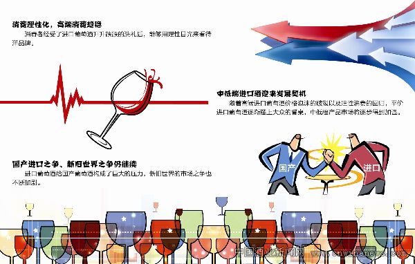 點擊放大