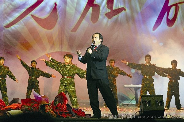 點擊放大