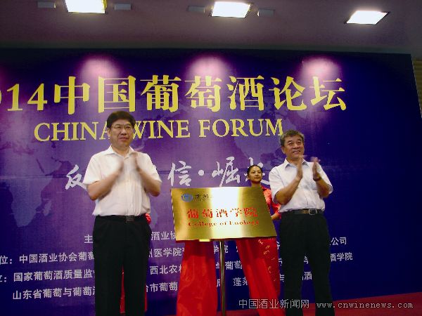 點擊放大