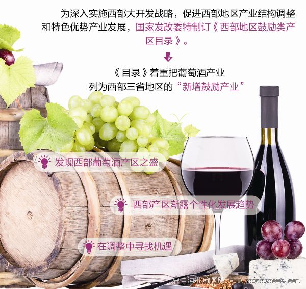 點擊放大