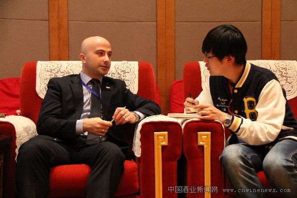 點擊放大