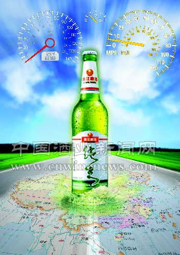 點(diǎn)擊放大