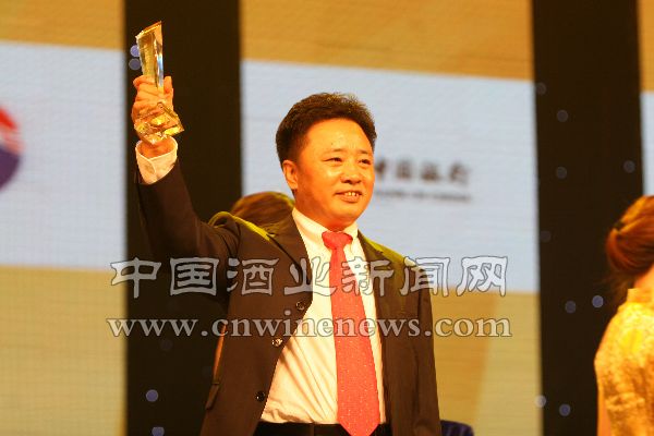 點擊放大