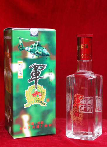 點擊圖片可在新窗口打開:點擊圖片可在新窗口打開: