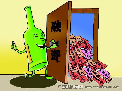 點擊放大