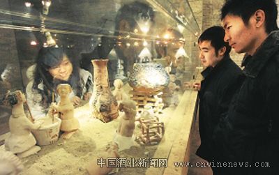 點(diǎn)擊放大