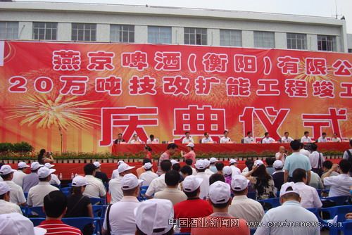點擊放大
