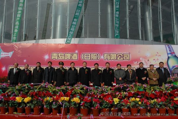 點擊放大