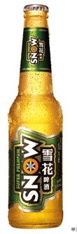 點擊放大