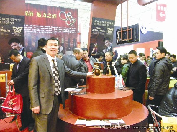 點(diǎn)擊放大