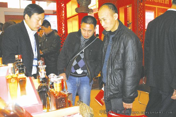 點擊放大
