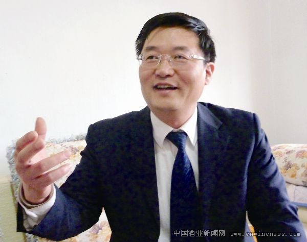 點擊放大