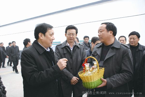 點(diǎn)擊放大