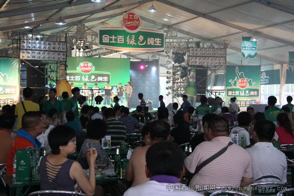 點擊放大
