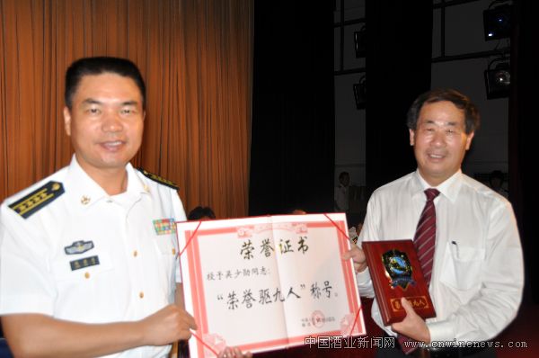 點(diǎn)擊放大