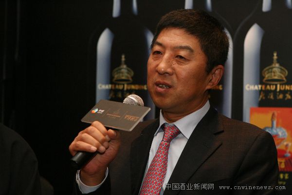 點(diǎn)擊放大