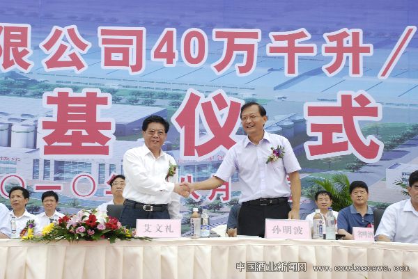 點擊放大