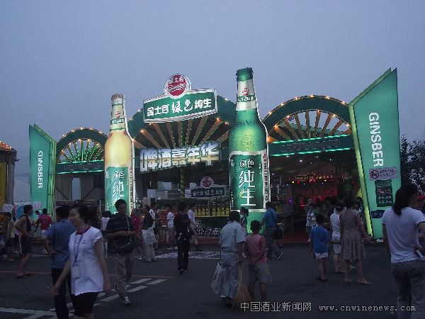 點擊放大