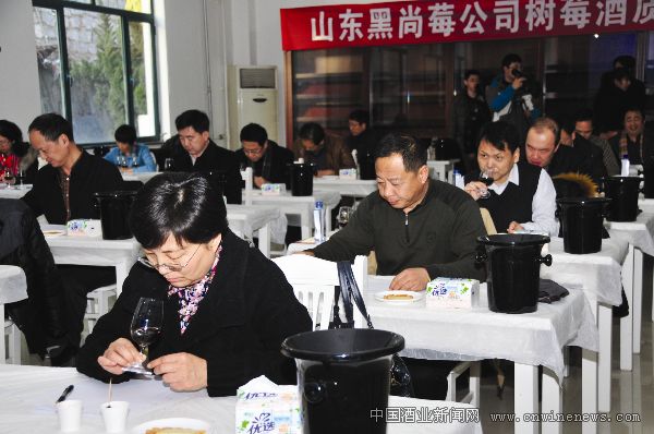 點擊放大