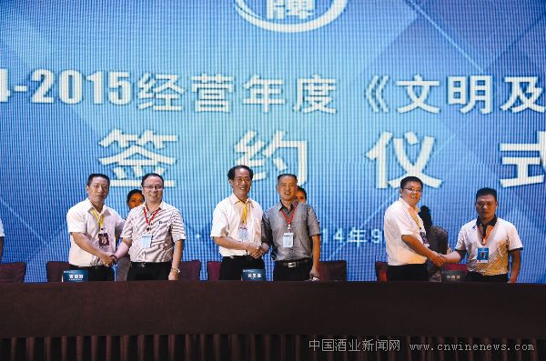 點擊放大