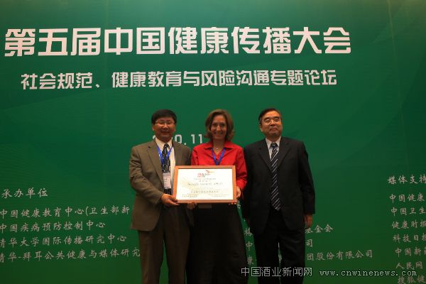 點(diǎn)擊放大