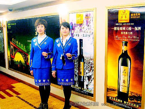 點(diǎn)擊放大