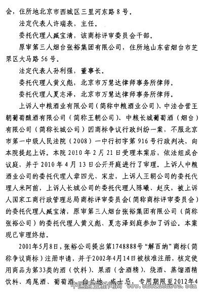 點擊放大