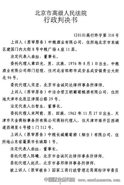 點擊放大