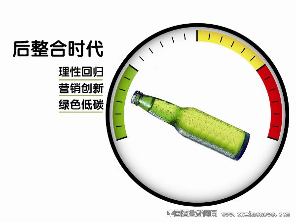 點擊放大