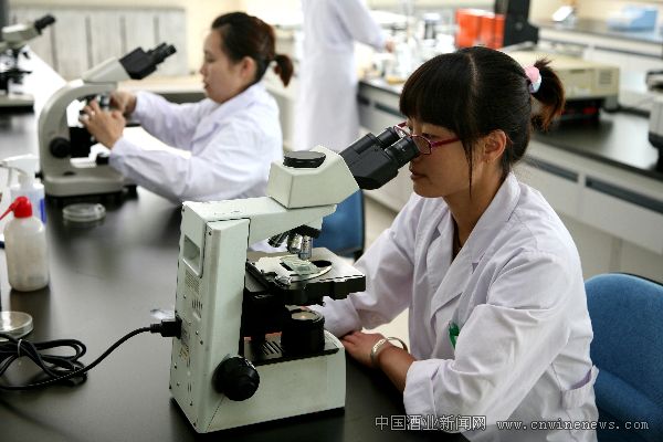 點擊放大