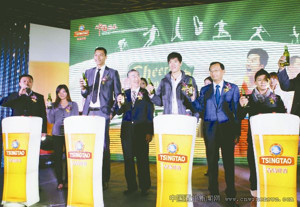 點擊放大