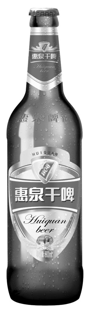 進(jìn)入五月份，婚宴漸多。請客用酒，包裝喜慶吉祥是大家選酒的直觀要素，健康時(shí)尚的特點(diǎn)則是其精神層面的需求，口感和品質(zhì)則是滿足賓客盡興暢飲的最大要求。