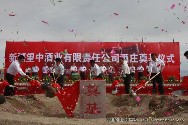 點(diǎn)擊放大