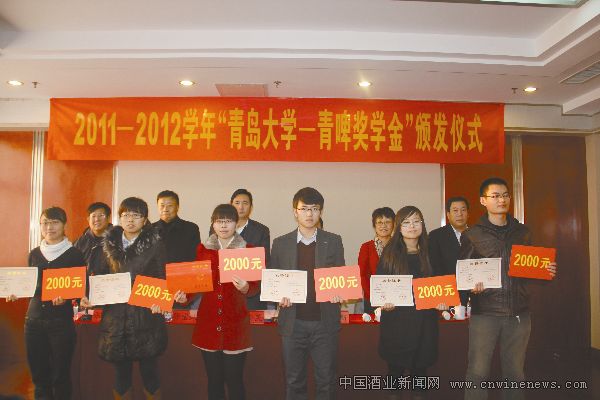 點擊放大