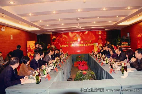 點擊放大
