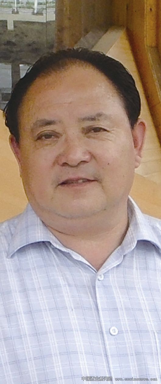 點擊放大