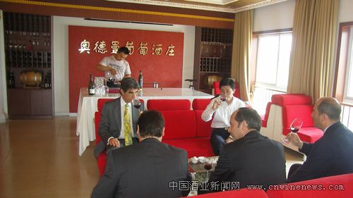 點擊放大