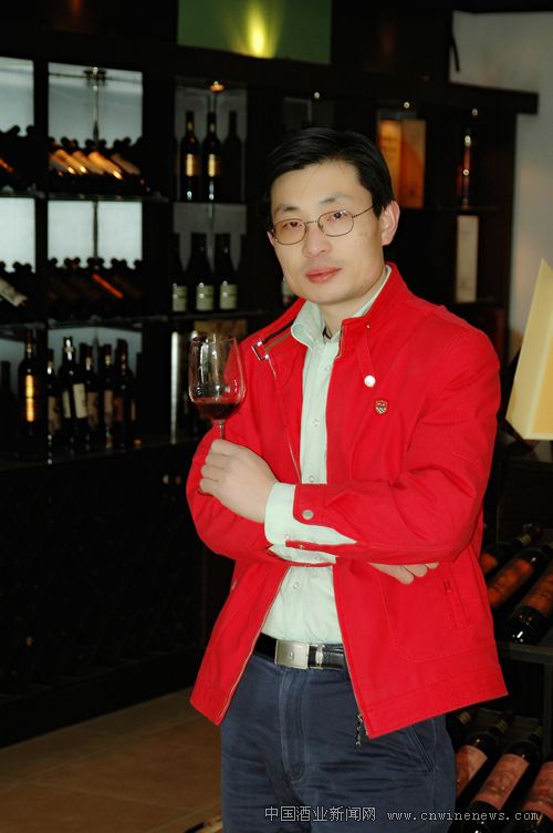 點擊放大