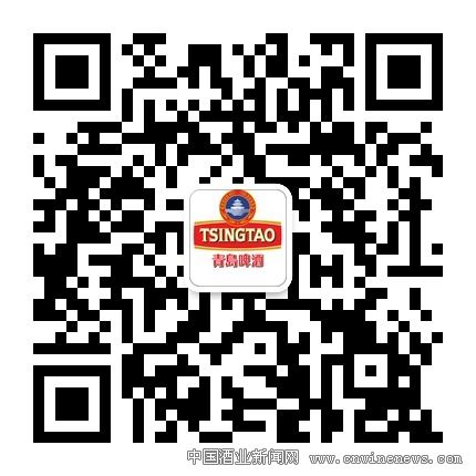 點擊放大