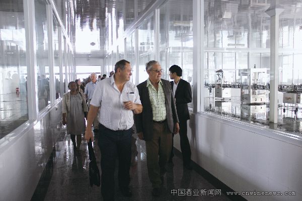 點擊放大