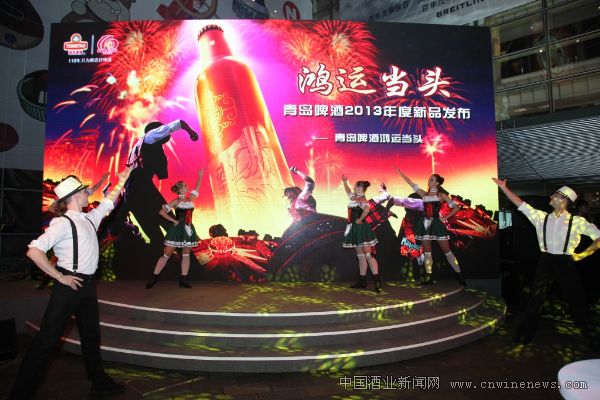 點擊放大