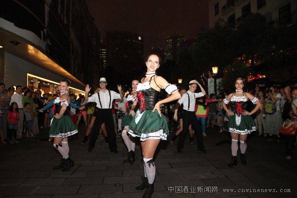 點擊放大