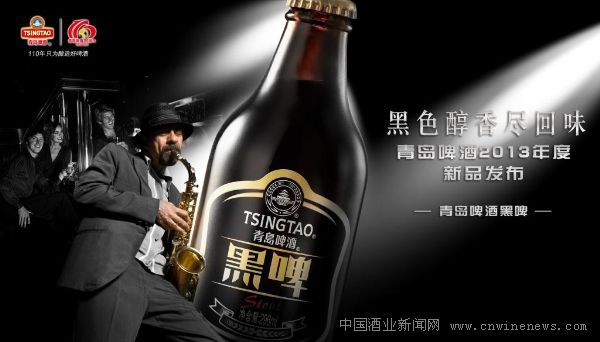 點擊放大
