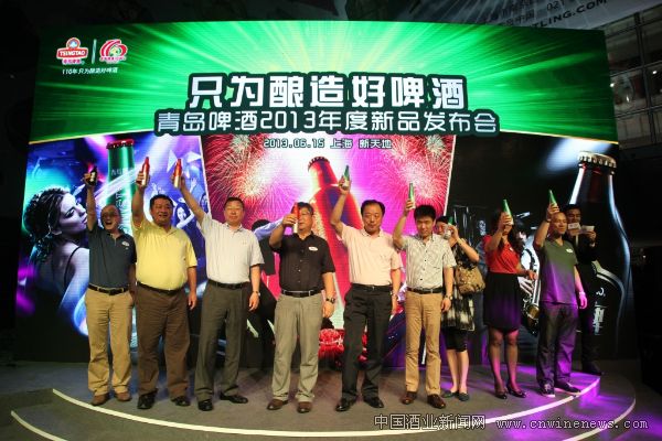 點擊放大