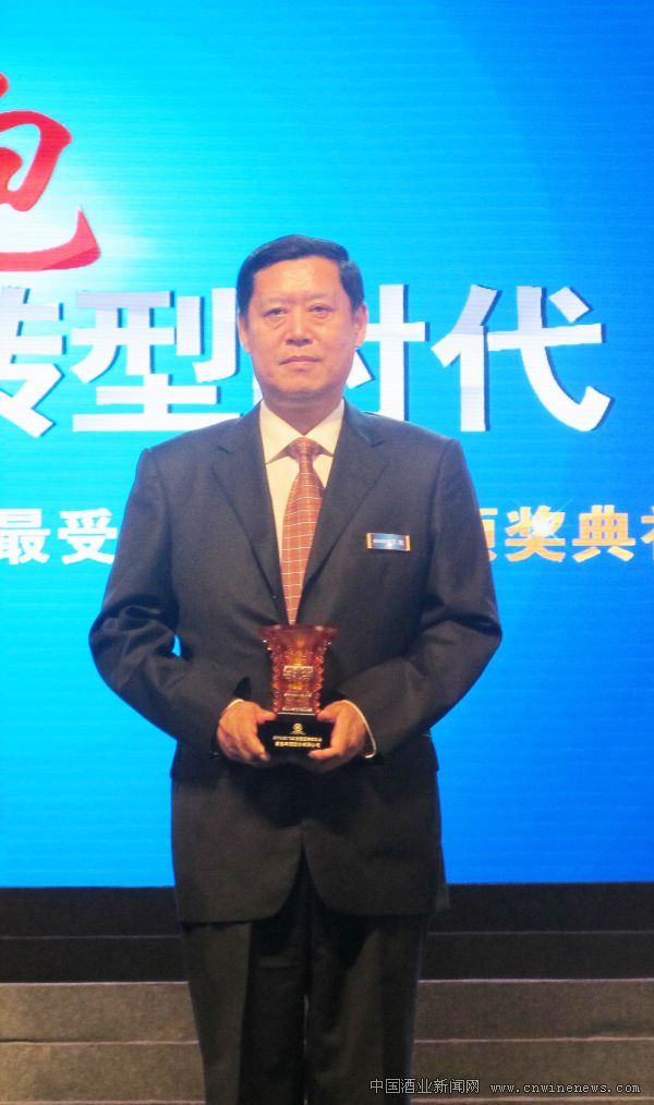 點擊放大