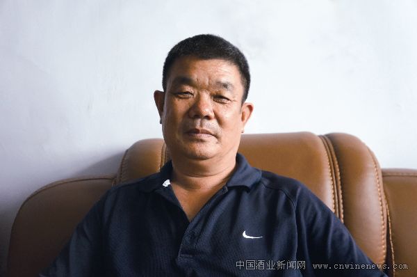點擊放大